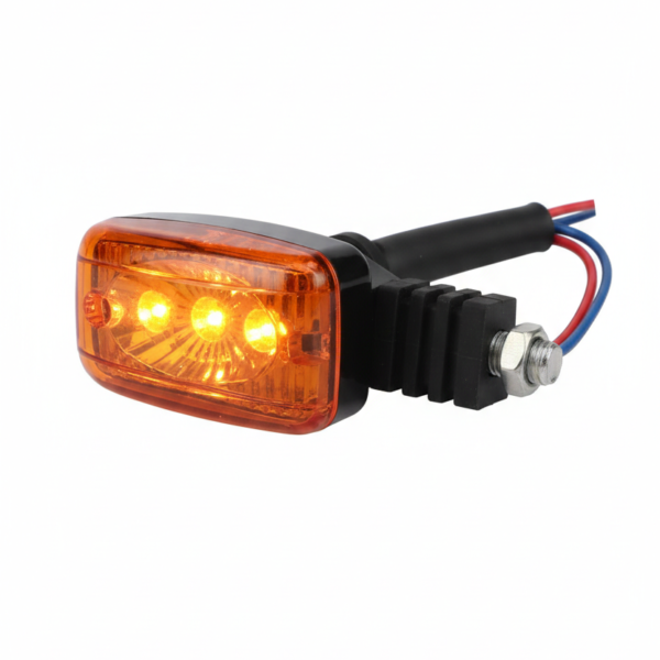 06b9827b1b21cce4d5a0ea2da206c492 Universal Bike Indicator Light for All Motorcycles 4pcs