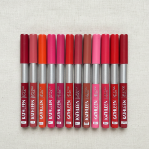 0a3dd7396c2bc52a301f3ee16fbc48b3 Kathleen High Pigmented Lip Pencil – Smooth Creamy Texture | Multicolor Shades | Pack of 6 & 12