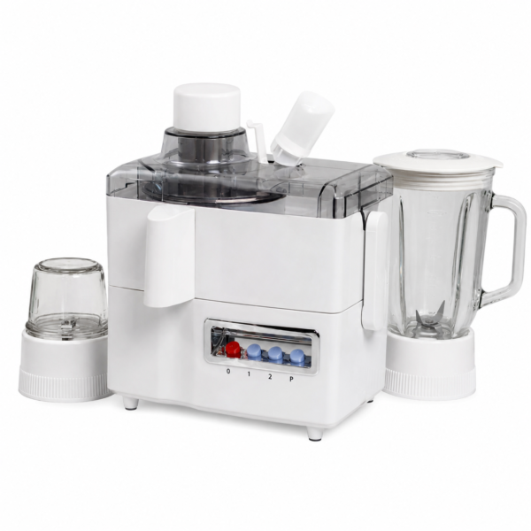 0a81e7ecb85c1da0d6bc7f7b4422593a 3-in-1 Electric Juicer, Blender & Grinder – Multi-Function Kitchen Appliance