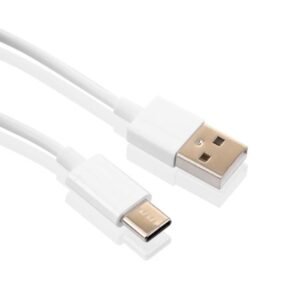 0e27653c970389df67770434232d76ac Type C Data Cable Fast Charging - Charging Accessory Designed For Data Transfer And Daily Power Routine