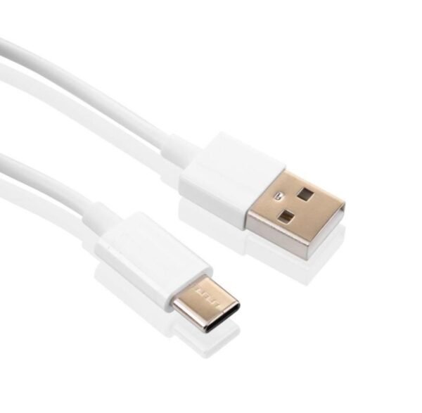 0e27653c970389df67770434232d76ac Type C Data Cable Fast Charging - Charging Accessory Designed For Data Transfer And Daily Power Routine