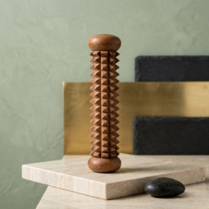 0f927885f1299f3525996adb9c405f55 Handcrafted Wooden Palm Massager – Reflexology & Acupressure Hand Roller
