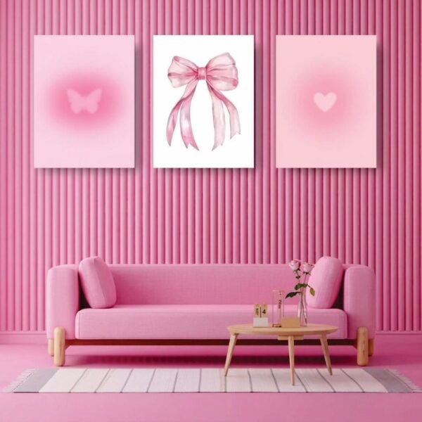 11abcb1cbc81533847110f15c31efe47 Set of 3 Premium Wall Art Photo Tiles – Modern Home Decor Sets 8x11
