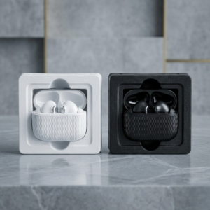 11cfb8e4c2afe1a3d1951409ab6d7dbb Buds Pro 5 Wireless Bluetooth Earbuds ANC ENC Touch Control Earphones