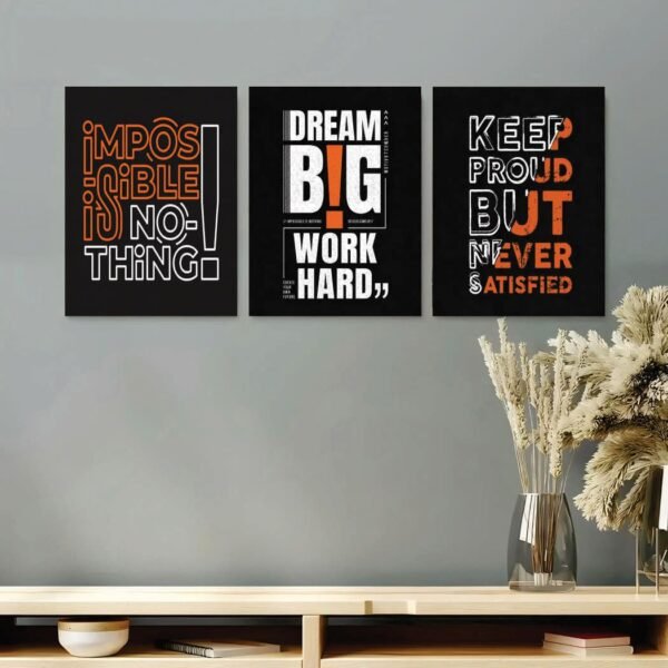 130e24f5367bc6e783a224c303246659 Set of 3 Premium Wall Art Photo Tiles – Modern Home Decor Sets 8x11