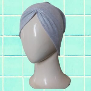 13ad8185376e4fc816e133572bfba44c Underscarf Hijab Cap Stretchable Jersey Standard Size For All Types Of Hijabs