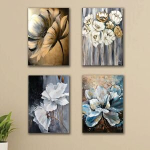 156529e379f64ecaa976d32bf5fc82d2 Set of 4 Premium Wall Art Photo Tiles – Modern Home Decor Sets 8x11