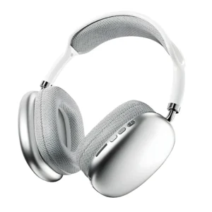 15a5663bfc49e6a81722b9a92513dc16 P9 Wireless Bluetooth Headphones – Premium Over-Ear Stereo Headset with Comfortable Ear Cushions