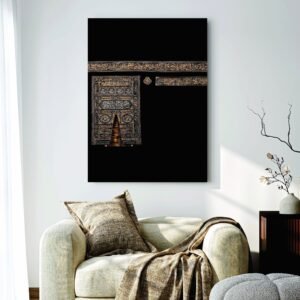 Premium Wall Art Photo Tiles – Modern Home Decor Sets