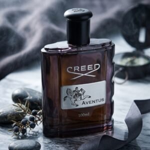 161e64effb25767f00a015fdcdba28b2 Creed Aventus Eau De Parfum (100ml) – Long-Lasting Luxury Perfume for Men