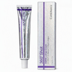 17180f8e9560c33033e90322f72b16f0 Centellian24 360° Shot PDRN Lifting Eye Cream 30ml