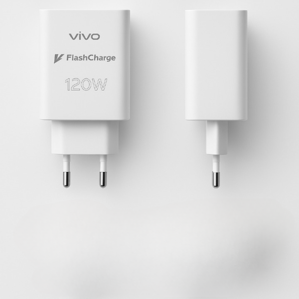 1757926040-68c7d2988637a-Copilot_20250915_133846_cleanup Vivo 120W Flash Charging USB Port Adapter – Fast Charger