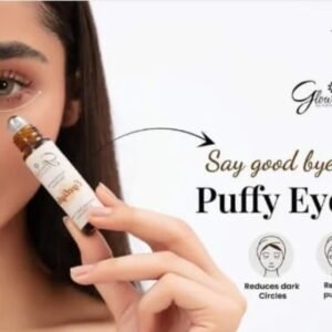 1758027353-68c95e59736f4-imgi_44_Glowrify_Eyelight_Serum_for_Dark_Circles_and_Puffy_Eyes_-_10_ml_Bottle3 Glowrify Eyelight Serum 10ml – Dark Circle Remover & Under Eye Brightening Serum