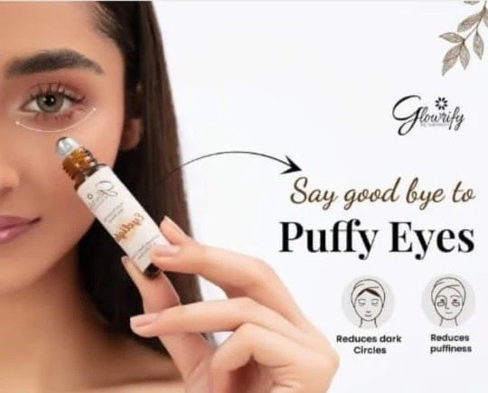 1758027353-68c95e59736f4-imgi_44_Glowrify_Eyelight_Serum_for_Dark_Circles_and_Puffy_Eyes_-_10_ml_Bottle3 Glowrify Eyelight Serum 10ml – Dark Circle Remover & Under Eye Brightening Serum