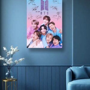 181a1158fb01e6b3822f2b725e607557 Premium Wall Art Photo Tiles – Modern Home Decor Sets 11x16