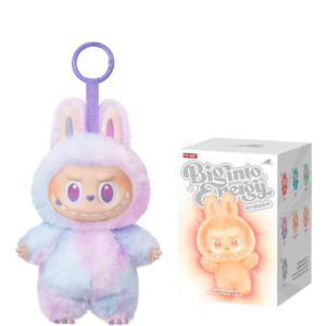 19a96478465317338e2e2ba723f77dc5 Labubu Doll – 7 Inch Plush Toy for Boys & Girls | Cute Collectible Gift (Random Color)