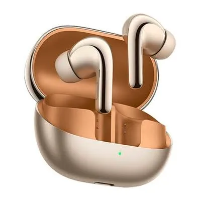 1a2479f8d5630d17171cabf2c8ad97f3 Samsung Buds 4 ANC Wireless Earbuds – Buds Pro 4 Bluetooth Earphones with Noise Cancellation & High Battery Backup (Random Color)