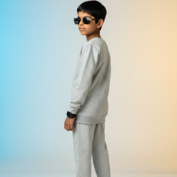 1a58a497d1d97c52dc700d3abb569f8e Kids Sweatshirt & Pajama Tracksuit | Imported Winter Warm 2-Piece Set for Boys & Girls – Comfy, Cozy & Stylish Outfit FOR BABY AND KIDS