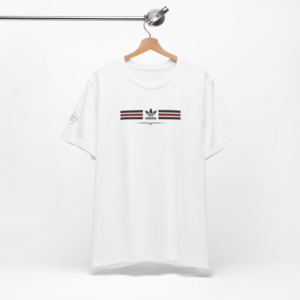1b653f0ed92da1b002b2078694df0fc4 T-Shirt, Easy to Wash & Lightweight Breathable Fabric, for Men - Large