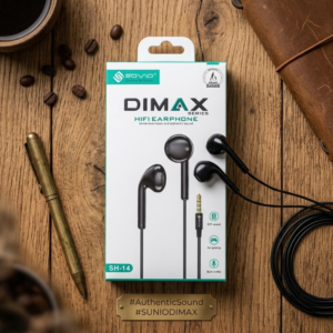 1b956da54a583efa49eb32bc284fe295 Dimax Wireless Bluetooth Earbuds with LED Display Charging Case – Deep Bass, Touch Control & Long Battery Life