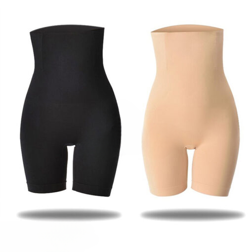 1c96ed430eb282d5f884d5486c402ffe High Waist Tummy Control Shapewear & Waist Shaper – Slimming Body Panty for Women