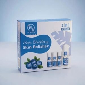 1cf66b55ca8b6ba00c3705c7f4761467 4 In 1 Blanca Skin Shiner Cream – Brightening & Glow Cream for Smooth Radiant Skin