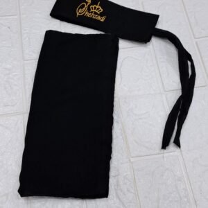 207490e8e5892754ca5179902680b068 Embroidery Niqab Premium Quality Formal Chiffon Soft Lightweight Elegant Design