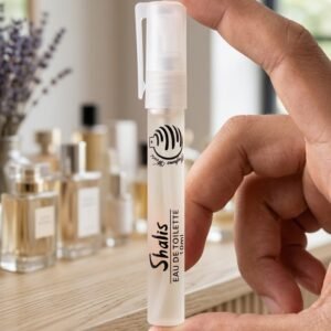 20bc46e53ef6ad2c445611259601bb3b Shalis Elegance Accent Perfume Pen 10 ml