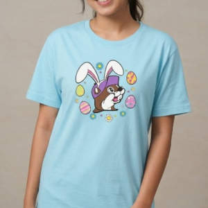 2512e3ba7d4dc775e1ab682f346d1b11 Manga Style Graphic T-Shirt – Aesthetic Japanese Art Print – Soft Cotton Jersey Fabric – Trendy Streetwear Hip Hop Tee