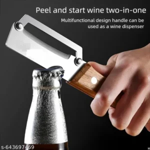 25d964198de3ab7a13e23108e95b89e2 Multifunctional Knife Peeler | Kitchen Vegetable & Fruit Cutter & Peeler | Kitchen Tool Utensils