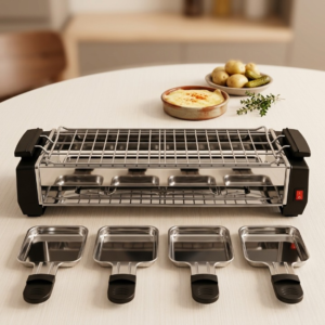 26ec772b2766ca3be170a39d96a966f9 HY9099 Electric And Barbecue Grill Indoor Stone Surface Cooking Powerful Food Grilling Appliance