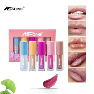 2740e49c47d40fd6188b01d897ba1f25 Multipurpose Glitter Makeup – Lip Gloss, Eyeshadow & Eyeliner