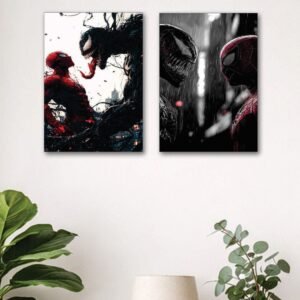 27816f871f5cf0dbdc4bec9504fa6126 Set of 2 Premium Wall Art Photo Tiles – Modern Home Decor Sets 8x11