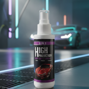 27c50230a133ff06e8fcd8eaf3c91c66 3 In 1 High Protection Quick Car Coating Spray, Ceramic Car Coating Spray Crystal Coating For Car