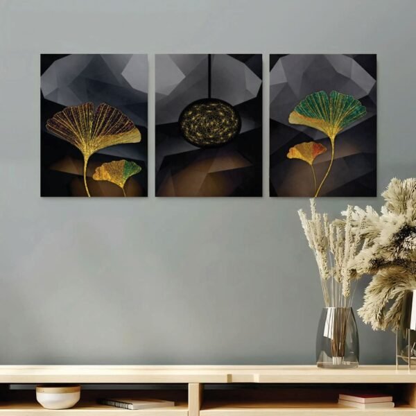 2d3bea776b7c0747181679139c902799 Set of 3 Premium Wall Art Photo Tiles – Modern Home Decor Sets 8x11