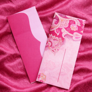 2e3e36c857f5209fb2c3d4c7a731702a Premium Dark Pink Floral Mandala Eidi Envelopes for Weddings & Engagements (15 Pieces) – Elegant Card Cash Pack