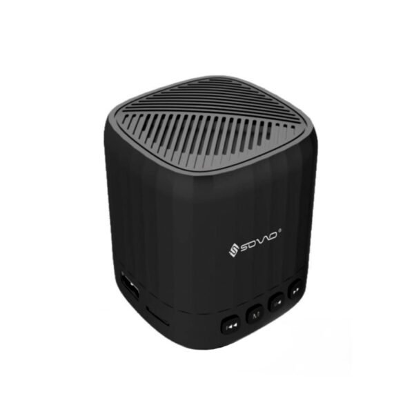 2e5427f6ba177838393f163b546d7abd SOVO SBS-503 BASH Series 10W Super Bass Multi-Function Bluetooth Speaker