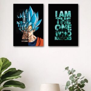 31180886f4d7f1e6edccda0730f532a7 Set of 2 Premium Wall Art Photo Tiles – Modern Home Decor Sets 8x11