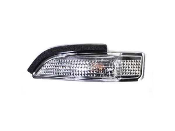 3263702f7bdfe5e583504bf659df558b Toyota Side Mirror Indicator Light – Right/Left Side | Fits Corolla, Yaris, Vitz, Aqua, Prius
