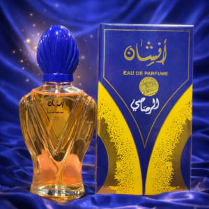 32e8738cee92ab99496e02ce20b3a4c1 Osyan Eau De Parfum for Men & Women – Long Lasting Luxury Fragrance Perfume