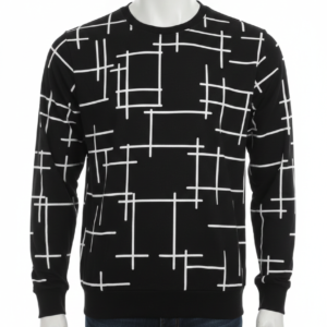 337253799b470fa8d9a0e47244ff1b2e Cool Boys Printed Full Sleeve T-Shirt | Soft Fabric Comfortable Fit