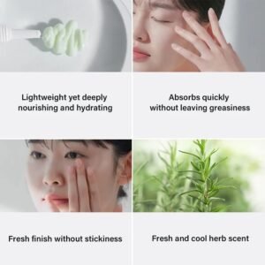 33a7353f6889673c7abdef1310b357ee Celimax Real Noni Ultimate Eye Cream 20ml Korean Skincare For Dark Circles Fine Lines And Hydration - Made In Korea