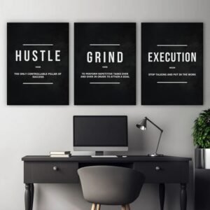 35a72cd31a32263254b0a10f8c0e9949 Set of 3 Premium Wall Art Photo Tiles – Modern Home Decor Sets 8x11
