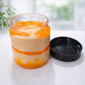 35cf99399e686861e8baeec3ef6985e3 Zafrani Cream – Premium Saffron Cream for Daily Skincare - 500ml