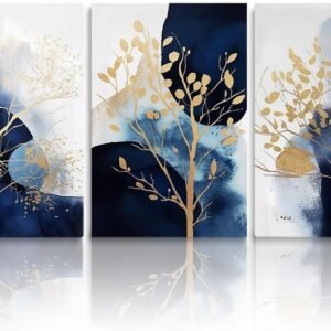 3621507db2a116ce2517a0f261e0ea28 Set of 3 Premium Wall Art Photo Tiles – Modern Home Decor Sets 8x11