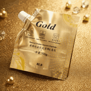 38f1e55129e9e7327057678f19f0a022 Premium 24K Gold Retinol Anti-Aging Eye Cream – Luxury Vibrating Massager Wand for Dark Circles, Puffiness & Wrinkles - 100g