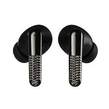 39e1de04d08efbb537fc5dffc2f68d08 Buds Pro 5 High Quality Earbuds - Audio Device Designed For Sound Playback And Daily Listening Routine