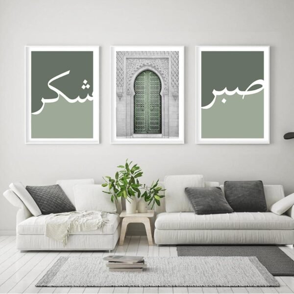 39fa352591a2a1ccbb4c8da395028be5 Set of 3 Premium Wall Art Photo Tiles – Modern Home Decor Sets