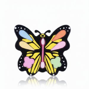 3cc6e95a7887457b62f648c85b2354ca Mini Butterfly Makeup Kit for Kids – Fun Pretend Play Beauty Set