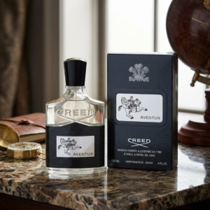 3e0ab73c3b83f8764de2d37148bf7419 Creed Aventus Fragrance 120ml – Luxury Inspired Premium Perfume Fragrance suitable for daily wear